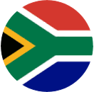 Proudly South African