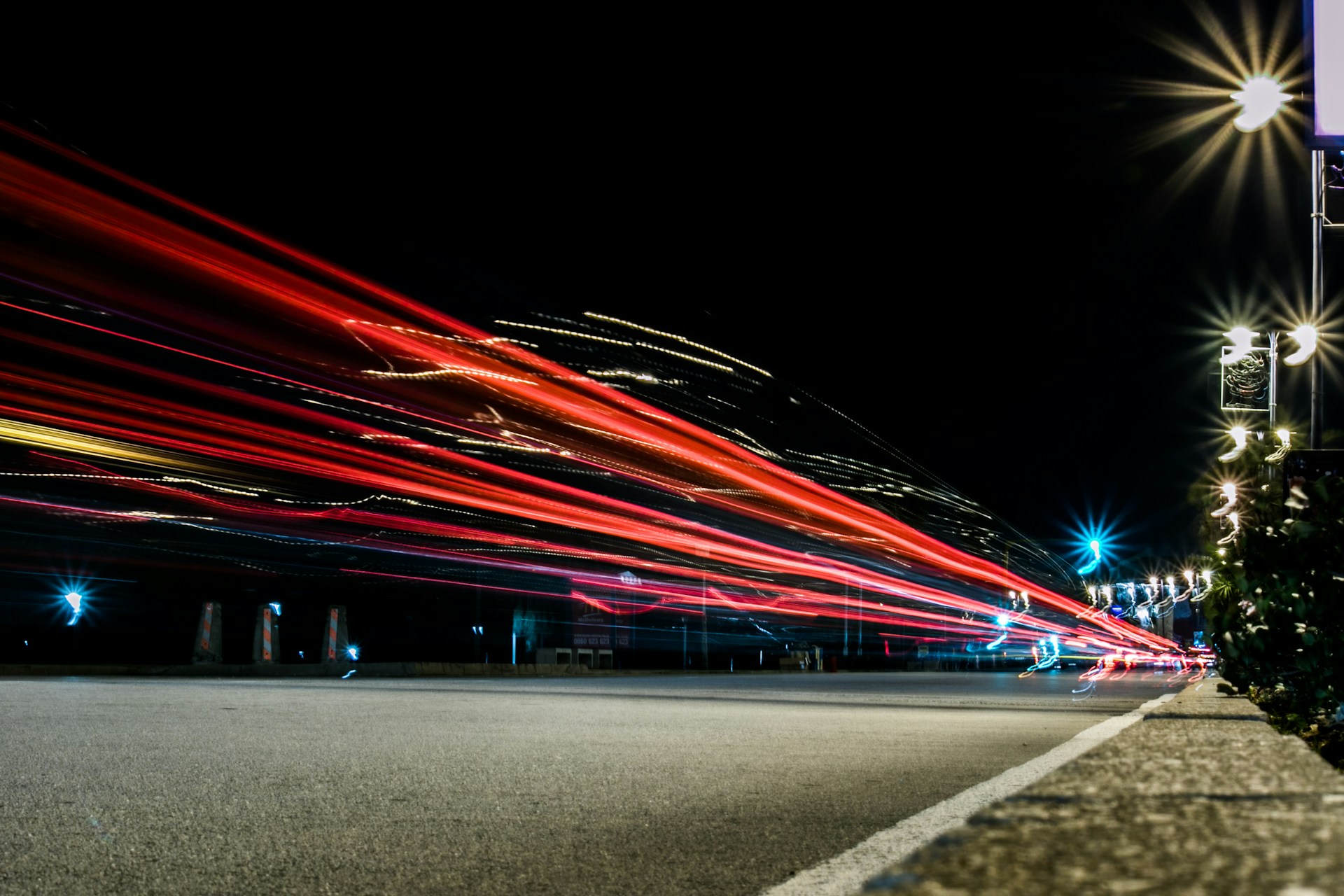 Search Is Changing: How to Win Visibility in AI Overviews for Local Car Searches